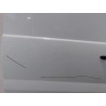 PORTE COULISSANTE DROITE CITROEN JUMPY TOLE 2007-