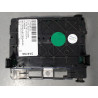 BOITE A FUSIBLES CITROEN C3 2002-2005