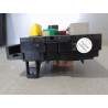 BOITE A FUSIBLES CITROEN C3 2005-