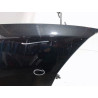 AILE AVANT DROIT RENAULT MEGANE III 2008-
