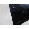 AILE AVANT DROIT RENAULT MEGANE III 2008-