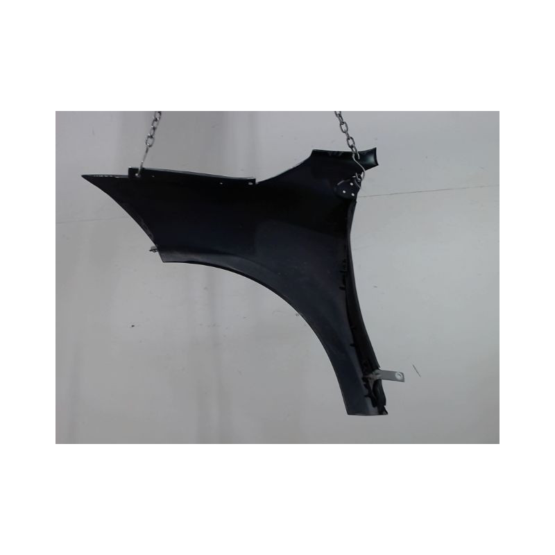 AILE AVANT DROIT RENAULT MEGANE III 2008-