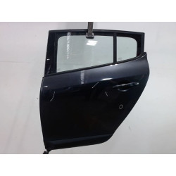 PORTE ARG