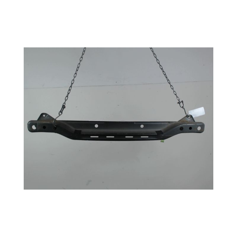 RENFORT PARE-CHOC ARRIERE  CITROEN C1 3P