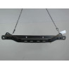 RENFORT PARE-CHOC ARRIERE  CITROEN C1 3P