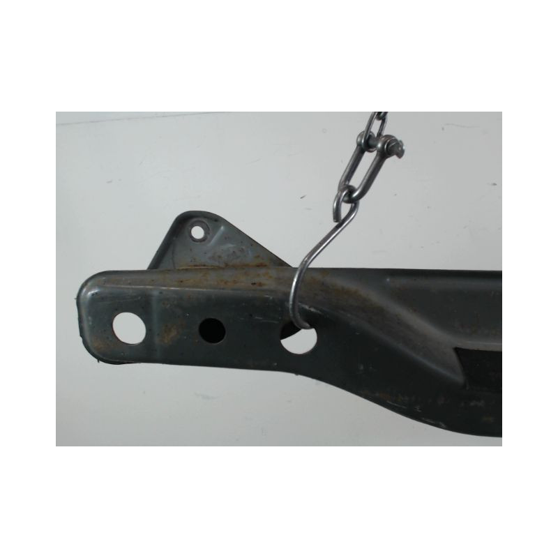RENFORT PARE-CHOC ARRIERE  CITROEN C1 3P