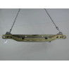 RENFORT PARE-CHOC ARRIERE  CITROEN C1 3P