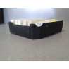 BOITE A FUSIBLES RENAULT MEGANE III 2008-