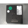 BOITE A FUSIBLES RENAULT MEGANE III 2008-