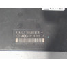 BOITE A FUSIBLES RENAULT MEGANE III 2008-