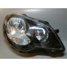 PHARE DROIT VOLKSWAGEN POLO 2005-