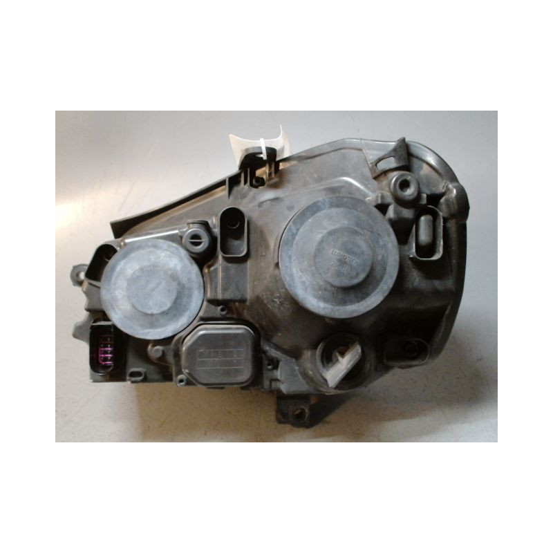 PHARE DROIT VOLKSWAGEN POLO 2005-