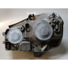 PHARE DROIT VOLKSWAGEN POLO 2005-