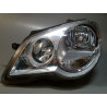 PHARE GAUCHE VOLKSWAGEN POLO 2005-