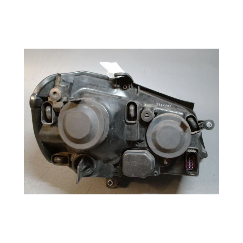 PHARE GAUCHE VOLKSWAGEN POLO 2005-