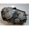PHARE GAUCHE VOLKSWAGEN POLO 2005-