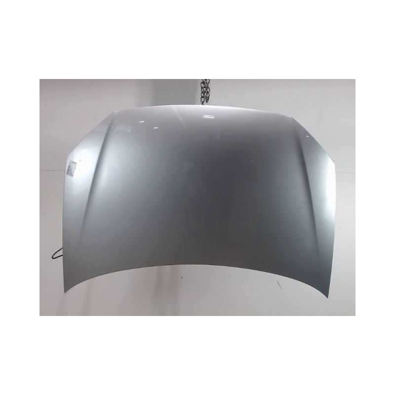 CAPOT VOLKSWAGEN POLO 2005-
