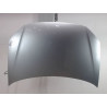 CAPOT VOLKSWAGEN POLO 2005-