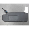 PARE-SOLEIL G VOLKSWAGEN POLO 2005-