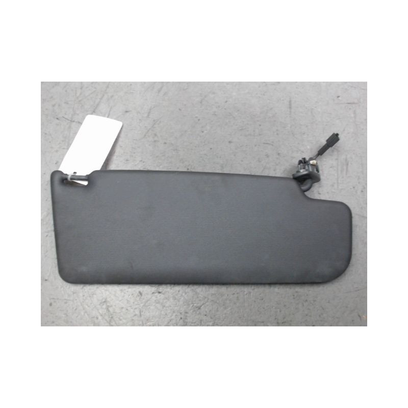 PARE-SOLEIL G VOLKSWAGEN POLO 2005-