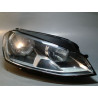 PHARE DROIT VOLKSWAGEN GOLF VII