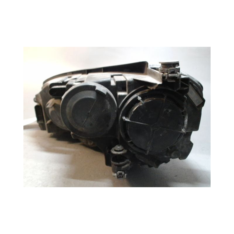 PHARE DROIT VOLKSWAGEN GOLF VII