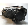 PHARE DROIT VOLKSWAGEN GOLF VII