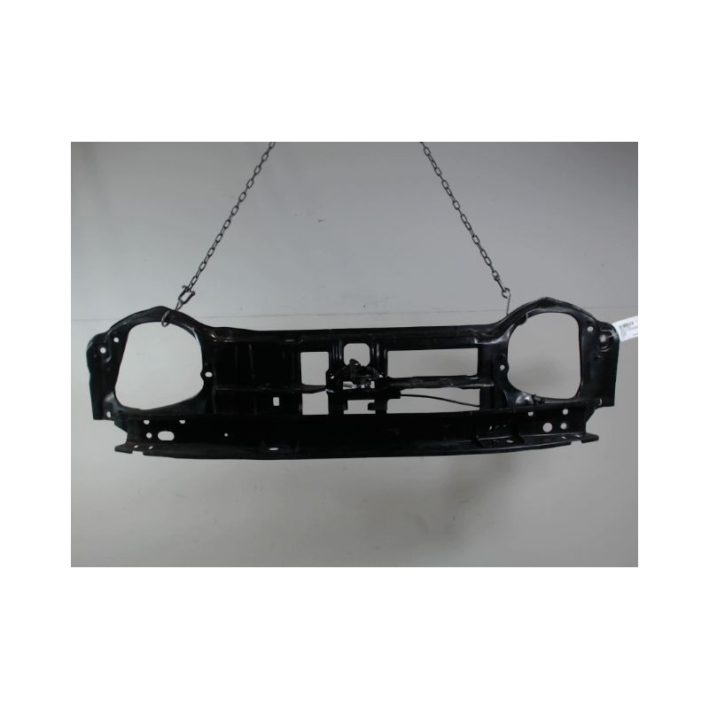 FACE AVANT RENAULT TWINGO PH.3 2000-2007