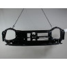 FACE AVANT RENAULT TWINGO PH.3 2000-2007