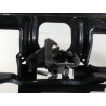 FACE AVANT RENAULT TWINGO PH.3 2000-2007