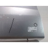 COFFRE ARRIERE RENAULT MEGANE