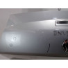 COFFRE ARRIERE RENAULT MEGANE