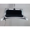 COFFRE ARRIERE RENAULT MEGANE