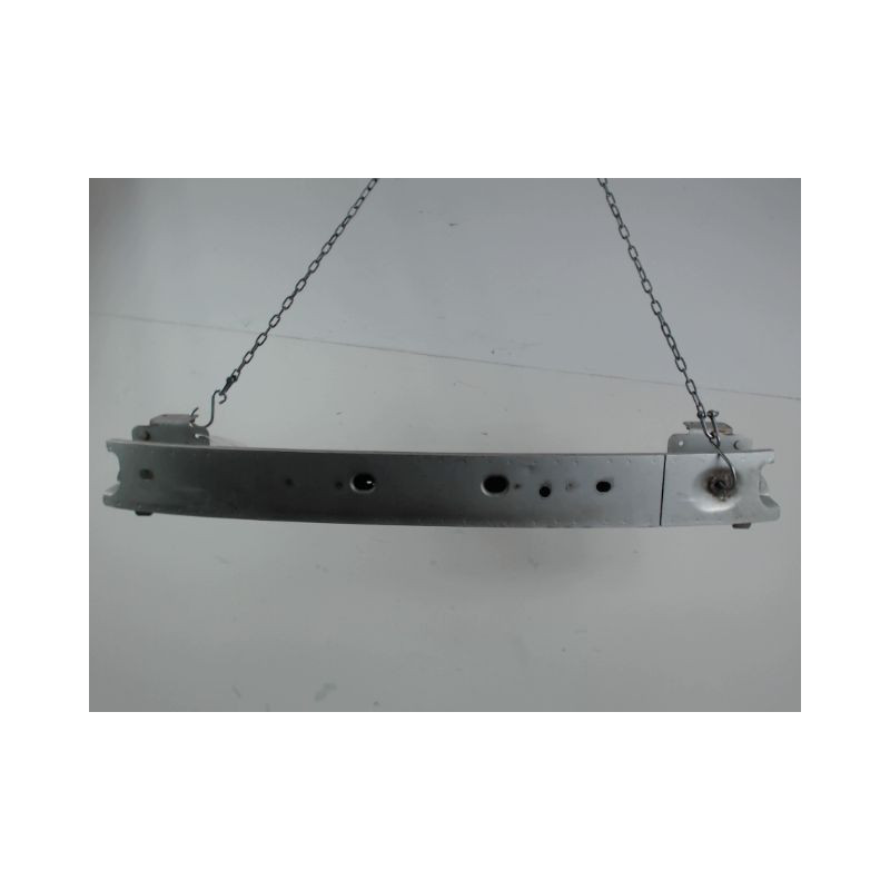 RENFORT PARE-CHOC AVANT FORD FOCUS CLIPPER 98-04