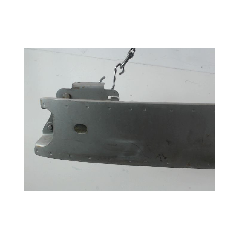 RENFORT PARE-CHOC AVANT FORD FOCUS CLIPPER 98-04
