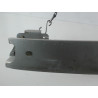 RENFORT PARE-CHOC AVANT FORD FOCUS CLIPPER 98-04