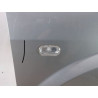 AILE AVANT DROIT FORD FUSION 2005-