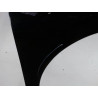AILE AVANT DROIT PEUGEOT 207 5P