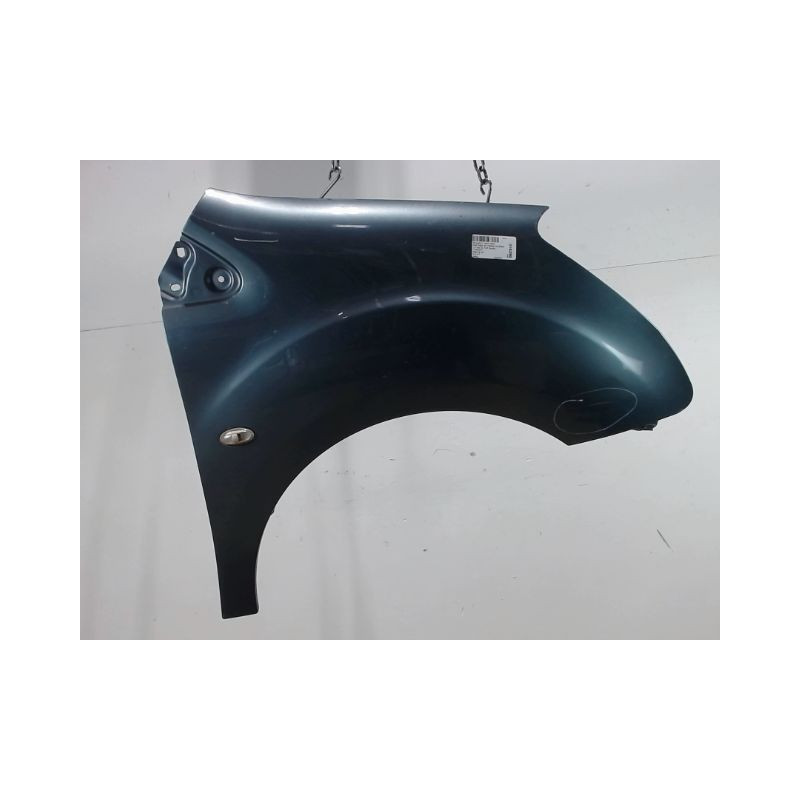 AILE AVANT DROIT PEUGEOT PARTNER TEPEE 2008-