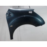 AILE AVANT DROIT PEUGEOT PARTNER TEPEE 2008-