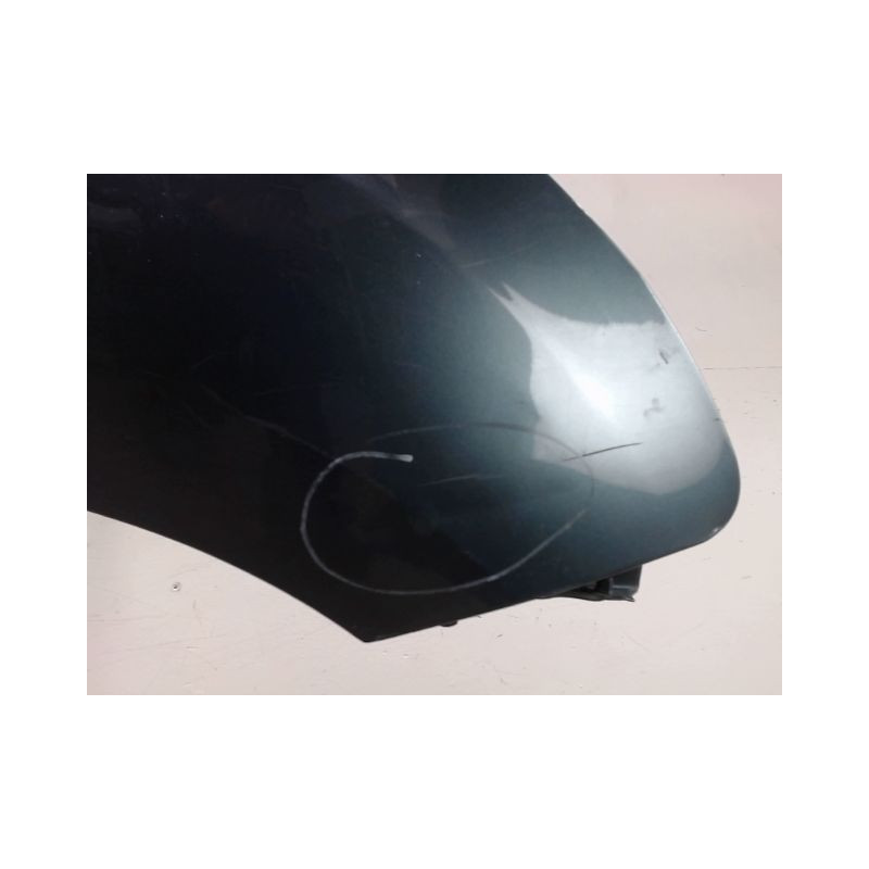AILE AVANT DROIT PEUGEOT PARTNER TEPEE 2008-