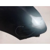 AILE AVANT DROIT PEUGEOT PARTNER TEPEE 2008-
