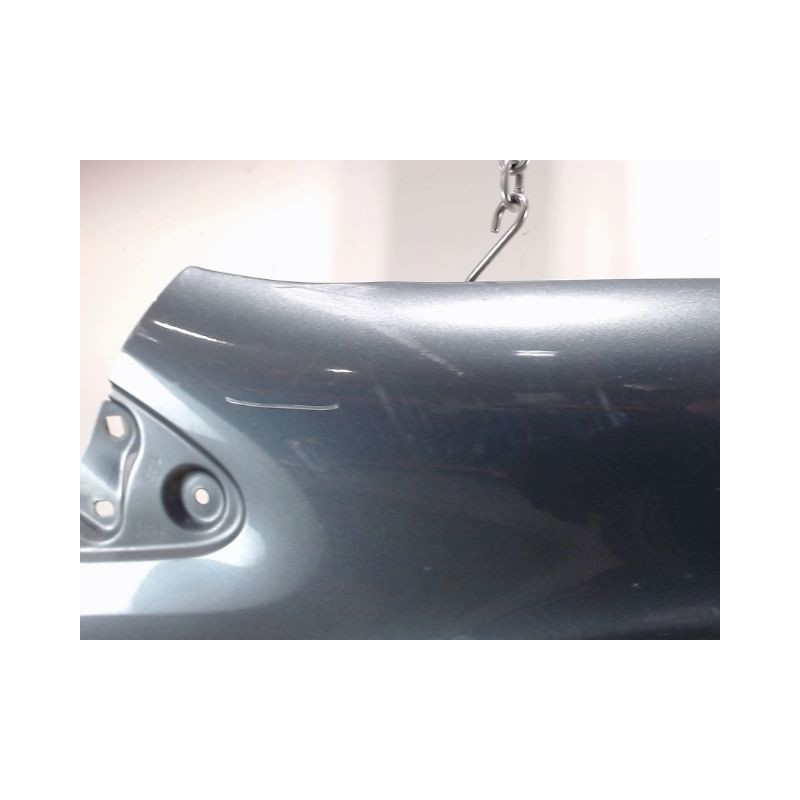 AILE AVANT DROIT PEUGEOT PARTNER TEPEE 2008-