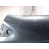 AILE AVANT DROIT PEUGEOT PARTNER TEPEE 2008-