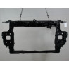 FACE AVANT FIAT GRANDE PUNTO 2005-