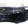 AILE AVANT DROIT RENAULT LAGUNA II 2005-2007