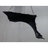 AILE AVANT DROIT RENAULT LAGUNA II 2005-2007