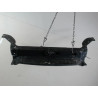 FACE AVANT CITROEN BERLINGO BREAK 2002-