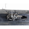 FACE AVANT CITROEN BERLINGO BREAK 2002-