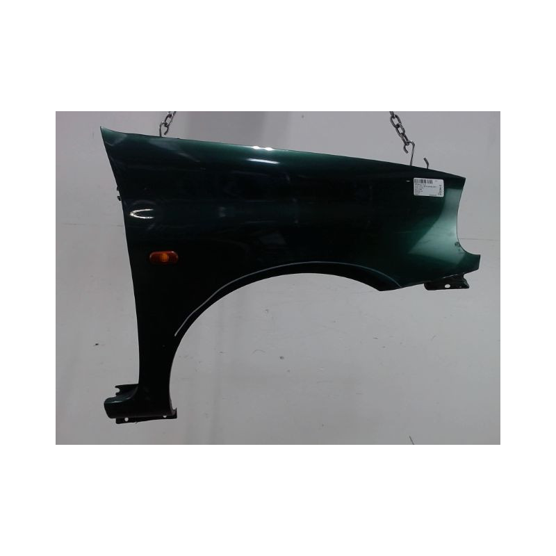 AILE AVANT DROIT RENAULT CLIO II PH.1 98-2001